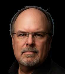 Dean H. Stanton